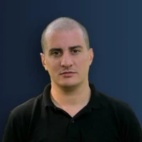 Simeon Emanuilov's profile picture