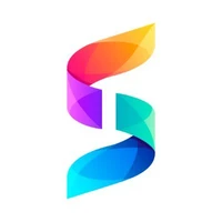 Scaleflex's profile picture