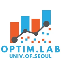 Optim-Lab's profile picture