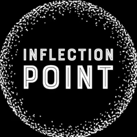 Inflection Point's profile picture