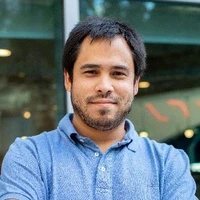 Felipe Zúñiga's profile picture