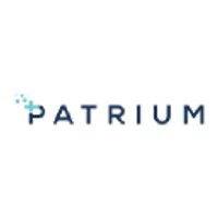 Patrium, Inc.'s profile picture