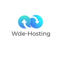 WDE-Hosting's picture