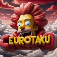 Euro Taku's picture