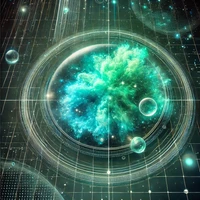Spaces Lab's profile picture