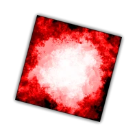 Statical Archives's profile picture