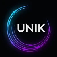 UNIK's profile picture
