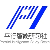 Parallel Intelligence Study Center's profile picture