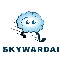 SkywardAI's profile picture
