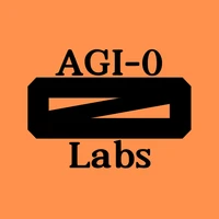 AGI-0 Labs's profile picture