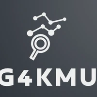 HCDS - G4KMU's profile picture