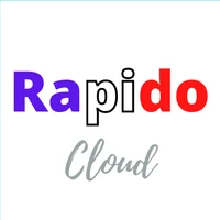 Rapido Cloud's profile picture