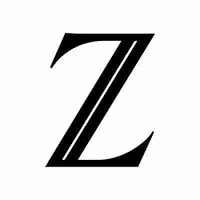 ZEIT ONLINE's profile picture