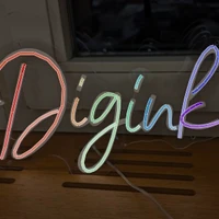 Derendering at Digink's profile picture