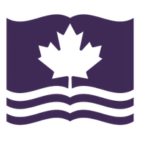 Canada School of Public Service - École de la fonction publique du Canada's profile picture
