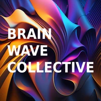 Brain Wave Collective's profile picture