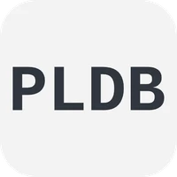 PLDB.com's profile picture