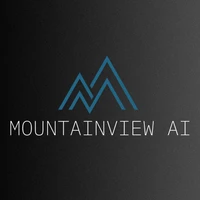 MountainView AI's profile picture