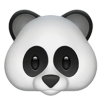 panda.ai's profile picture