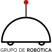 Grupo de Robótica de la Universidad de León's profile picture