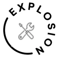 Explosion Testing Models's profile picture