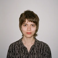 Valeriia Khylenko's picture