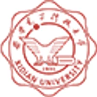 Xidian University's profile picture