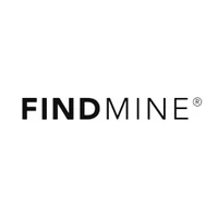FindMine, Inc.'s profile picture