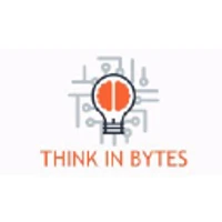 Think In Bytes's profile picture