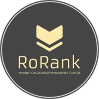 RoRank's profile picture
