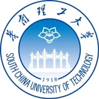 South China University of technology's profile picture