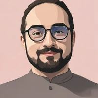 Siavash Sakhavi's profile picture
