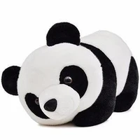 PandaResearch's profile picture