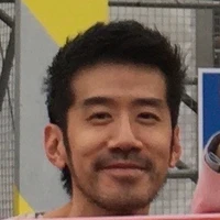 James Wu's profile picture