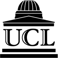 University College London's profile picture