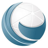 SIDESYS IT Solutions's profile picture