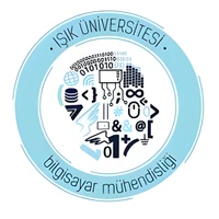 Işık University's profile picture