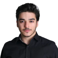 Alperen ÜNLÜ's profile picture