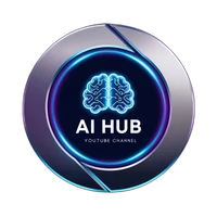 AIHUB's profile picture