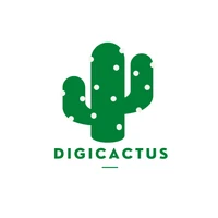 Digicactus's profile picture