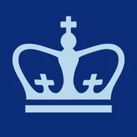 Digital-Twin@Columbia-Business-School's profile picture