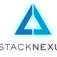 Stacknexus's profile picture