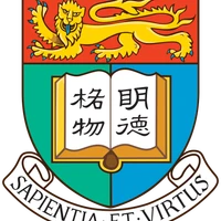 The University of Hong Kong's profile picture