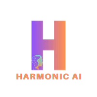 Harmonic AI Inc's profile picture