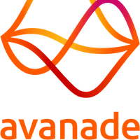 Avanade's profile picture