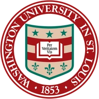 Washington University in St. Louis's profile picture