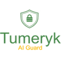Tumeryk, Inc.'s profile picture