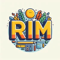 Rim Software Ltd's profile picture