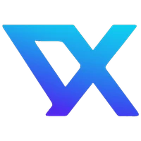 NablaX AI's profile picture