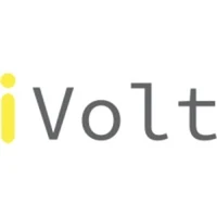 IVolt's profile picture